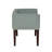 Alfordsville 49.5” Wide Upholstered Nailhead Bench-90398778