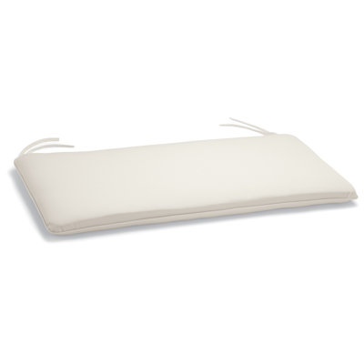 Coussin de siège intérieur / extérieur Jarodd