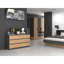 Fargo Storage Drawer