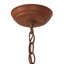 Tall Pines Pendant-125308607-125308609-125308618