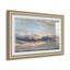 " A Cloud Study, Sunset " by John Constable Oil Print-402465153-402465161-402465166
