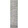 Lyniya Vintage Performance Oriental Rug