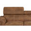 Talayah Sofa-1911234701