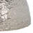 Avanni Side Table-1306051865-1306051866