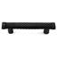 Sanzio Bar / Handle Pull-10364361