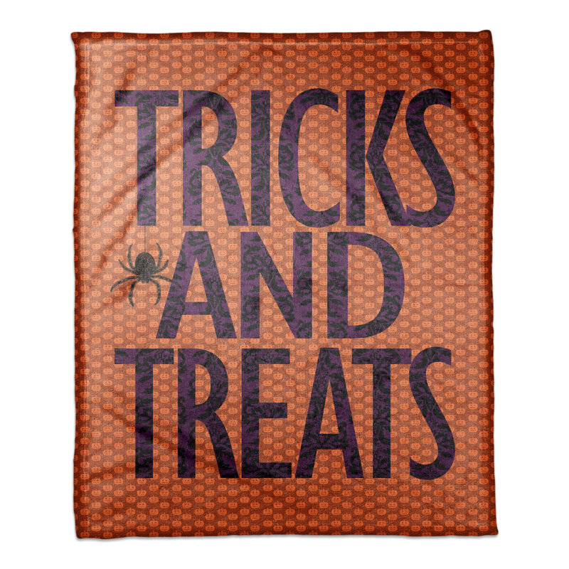 Couverture polaire de plis et de cadeaux, l 50 po x L 60 po