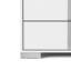 Ensemble de chambre Duckworth-103894812-103894813-131526509