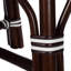 Banc Orley