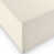 Cream is out of stock
