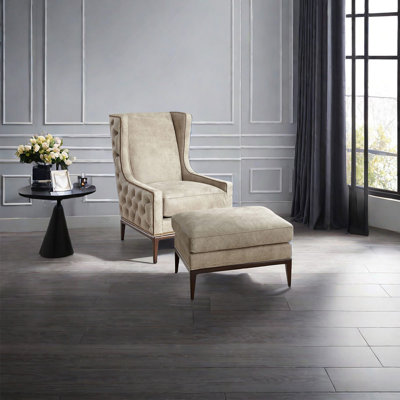 Fauteuil inclinable en flanelle à haute élasticité
