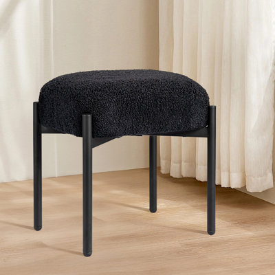 Tabouret d'appoint Falonda