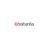 Brabantia Bo Touch Top Dual Compartment Recycling Trash Can, 3 + 6 Gallon (9 Gallon Capacity)-1075460307
