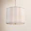 Sweeny 5 - Light Pendant-402266879