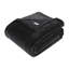 Couverture en molleton très doux Kenneth Cole Reaction-88962029-88962032