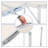 Small Outdoor Folding Table