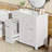 36" Bathroom Vanity-661352994