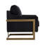 Kalmin Armchair
