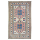 Sultanhani One-of-a-Kind 5'9" X 9'6" Area Rug