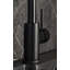 Abode Nico Single Lever Mixertap-94075859