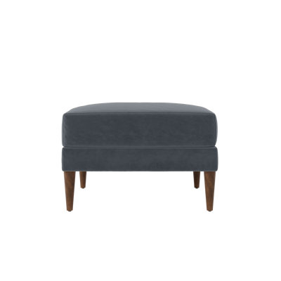 Essential Ottoman