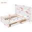 Lit plateforme avec rangement Arnitha-1920891065-1925754332-2133047312
