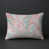 Beige abstrait 3 n'est pas disponible
