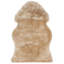 Solid Colour Sheepskin Area Rug-96976816