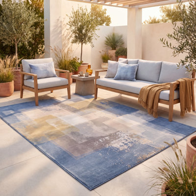 Tapis Windfall