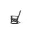 Fauteuil berçant Wexler-98712157-98358054