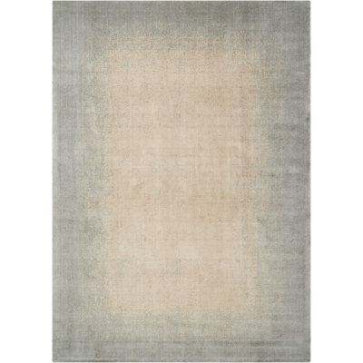 Tapis Maya Aurora Vapor