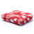Crimson Polyester is out of stock