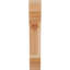 Corbeau Pescadero-1571285269-1571285245-1571285246