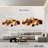 Haggerty Pattern-483950444