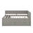 Daybed With Drawers And Shelves-456001486-456001481