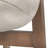 Parisi 19'' H Upholstered Side Chair-1324473447