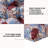 Outdoor Cushion-1155012498