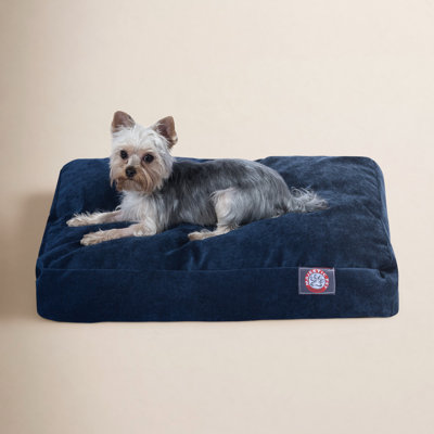 Villa Pet Pillow