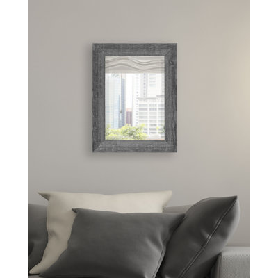Miroir d'appoint Narely