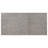 Centera Rectangular Dining Table With Extension Leaf