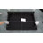 Ross 48.5" Convertible Sofa Bed 3-in-1 Upholstered Reclining Sleeper Sofa Couch Bed with Cushions for Small Spaces-256840710