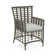 Fauteuil Luca