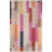 Sajata Wool Geometric Indoor Rug