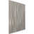 Bright Coat Aluminum