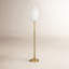 Lampe 32,625 po Altera par Thomas O'Brien-44138705