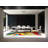 Feisty Glow Rug-738631386