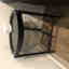 Photos des clients 1 de 1