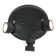 Aceton LED Flush Ceiling Lights