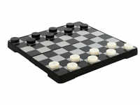 Checkers Set