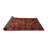 Abstract Indoor Rug-629433509