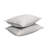 Winthrop Sateen Sham Set-1732072476-1666691625